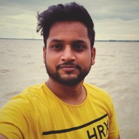 Sourabh Gupta