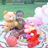 sowmya anil
