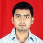 Deb Banerjee