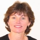 Cynthia Ison, Phr, Shrm-Cp