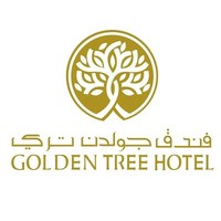 Golden Tree Hotel