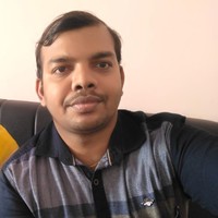 selva perumal