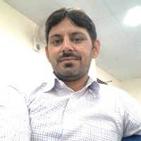 Faiz Ali