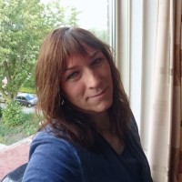 Esther Hofman-Schoffelen