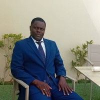Mohamed Aly Fall