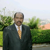 Premkumar Aruldass