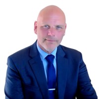 Paul Bellard