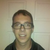 Timothy Willhite III