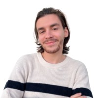 Nuno Ribeiro