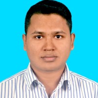 Rana Medical And Pharma