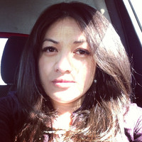 Tiara Niutua