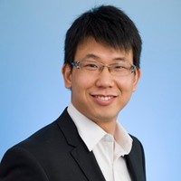 Leo Yang