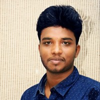 Saran M