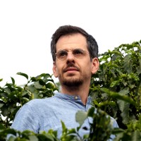 Lukas Moser