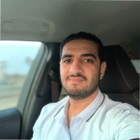 Ahmed Emara