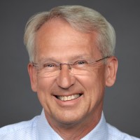 Chris Gijsbers