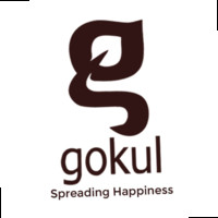 Gokul Sweets