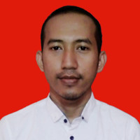 Abdu Joned