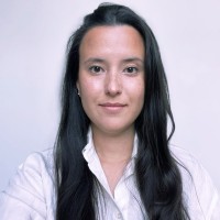 Josefina Prados Tejada
