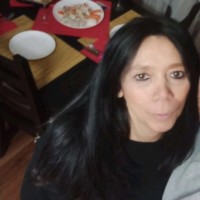 barbara bianco