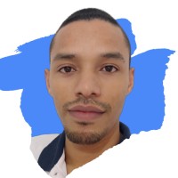 Paulo Henrique Crispiniano Pereira