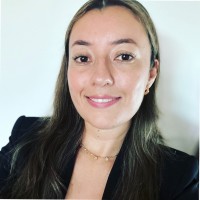 Magnolia Chavez Nieto