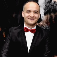 Milos Zec