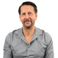 Mark Dayhoff