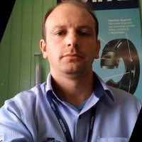 Alessandro Moreto Olliboni