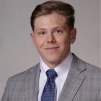 Benjamin Lajoie