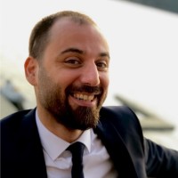 Serhat Erönal