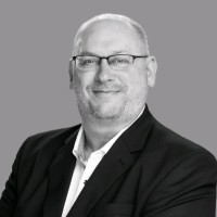 Mike Szczepanski