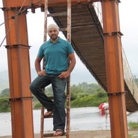 Amit Rai