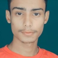 Sagar Bhadauriya