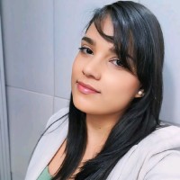 Mariane Andrade