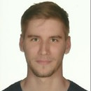 Ondřej Konečný