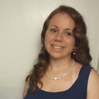Angela Sporn