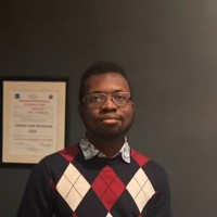 Tolu Lajide