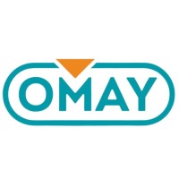 OMAY med