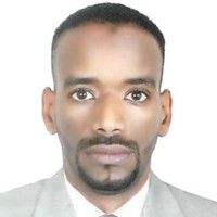 Mohammed Mandour