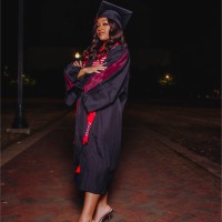 Derra Cheatham