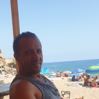 Didier Cheylan