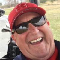 Todd Bybee