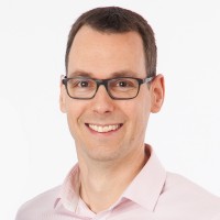 Peter Ebeli