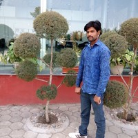 Devendra Rajpoot