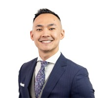 Evan Fajardo