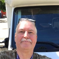 Dick Westerdijk