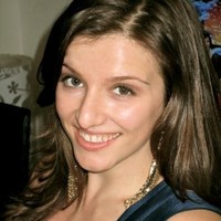 Biljana Rolih, Phd
