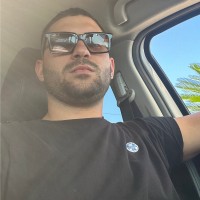 Alessio Forti