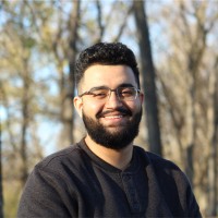 Arjun Kaushal